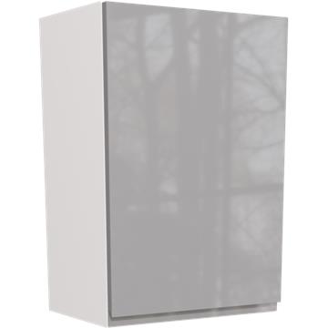 jayline_gloss_dust_grey-single_wall_unit_500