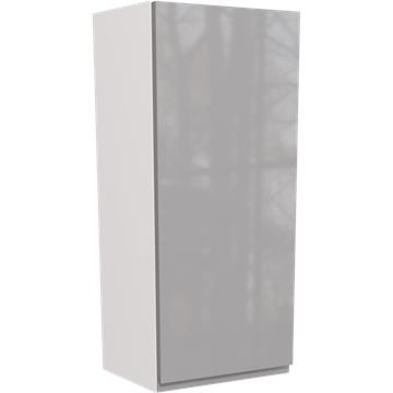 jayline_gloss_dust_grey-tall_wall_unit_400
