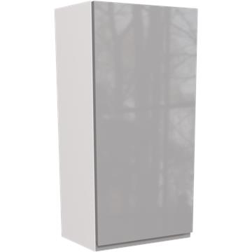 jayline_gloss_dust_grey-tall_wall_unit_450