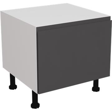 jayline_gloss_graphite-belfast_sink_base_unit_600