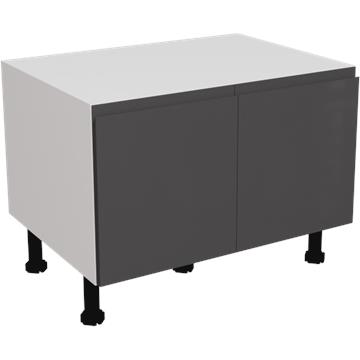 jayline_gloss_graphite-belfast_sink_base_unit_800