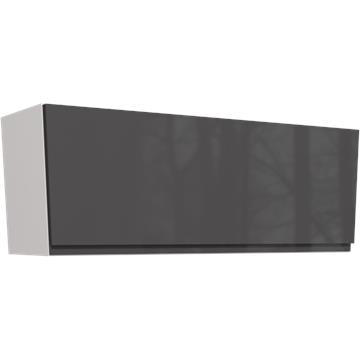 jayline_gloss_graphite-bridging_unit_1000