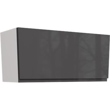 jayline_gloss_graphite-bridging_unit_800