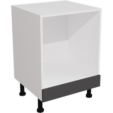 jayline_gloss_graphite-built_in_under_oven_unit_600