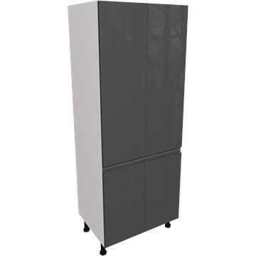 jayline_gloss_graphite-double_larder_unit_800