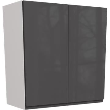 jayline_gloss_graphite-double_wall_unit_700