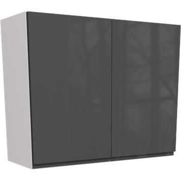 jayline_gloss_graphite-double_wall_unit_900