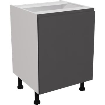 jayline_gloss_graphite-highline_hob_sink_unit_600