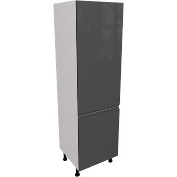 jayline_gloss_graphite-larder_unit_600
