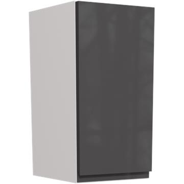 jayline_gloss_graphite-short_wall_unit_300