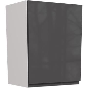 jayline_gloss_graphite-short_wall_unit_450