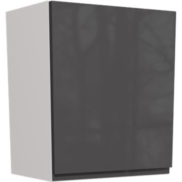jayline_gloss_graphite-short_wall_unit_500