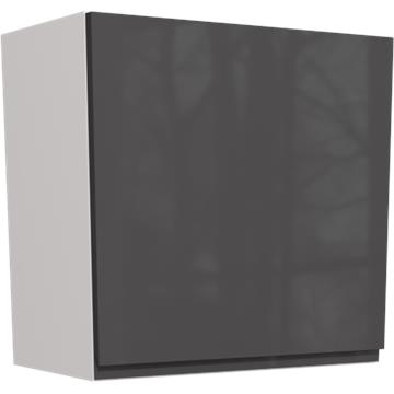 jayline_gloss_graphite-short_wall_unit_600
