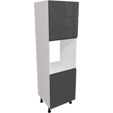 jayline_gloss_graphite-single_oven_unit_600