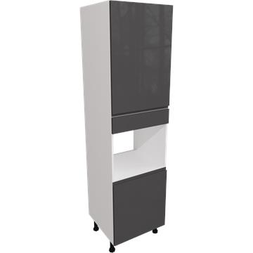 jayline_gloss_graphite-single_tall_unit_600_microwave_compact