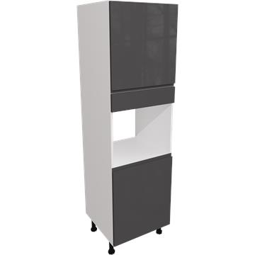 jayline_gloss_graphite-single_unit_600_microwave_compact