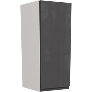 jayline_gloss_graphite-single_wall_unit_300