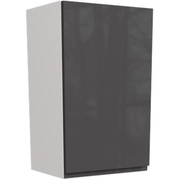jayline_gloss_graphite-single_wall_unit_450