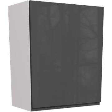 jayline_gloss_graphite-single_wall_unit_600