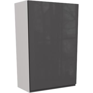 jayline_gloss_graphite-tall_wall_unit_600