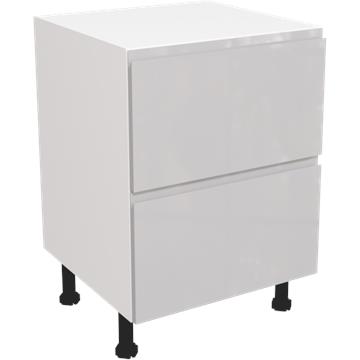 jayline_gloss_light_grey-2_drawer_unit_600