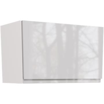 jayline_gloss_light_grey-bridging_unit_600