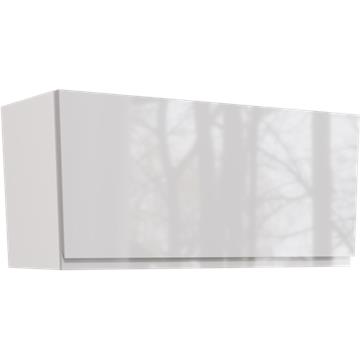 jayline_gloss_light_grey-bridging_unit_800