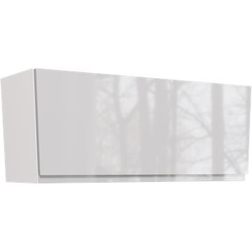 jayline_gloss_light_grey-bridging_unit_900