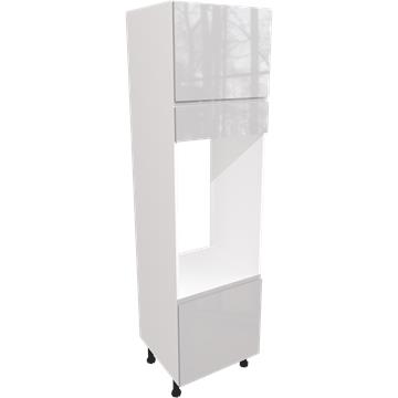 jayline_gloss_light_grey-double_oven_tall_unit_600