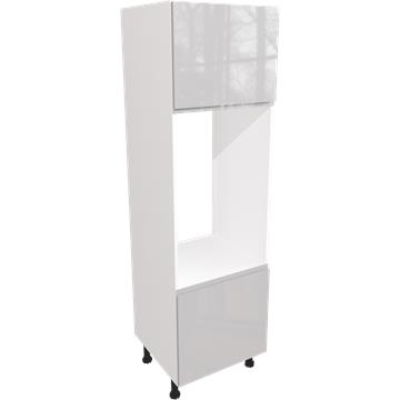 jayline_gloss_light_grey-double_oven_unit_600
