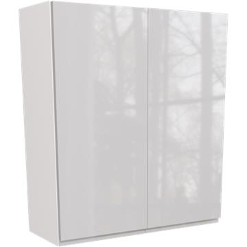 jayline_gloss_light_grey-double_tall_wall_unit_800