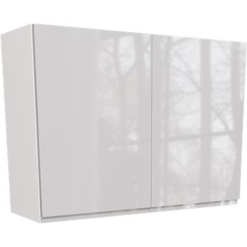 jayline_gloss_light_grey-double_wall_unit_1000