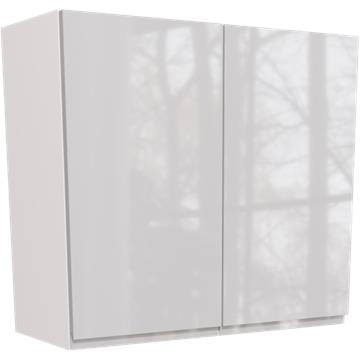 jayline_gloss_light_grey-double_wall_unit_800