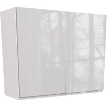 jayline_gloss_light_grey-double_wall_unit_900