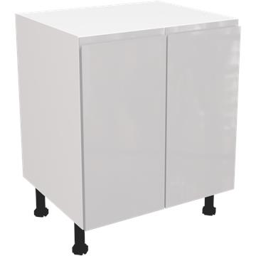 jayline_gloss_light_grey-highline_double_base_unit_700