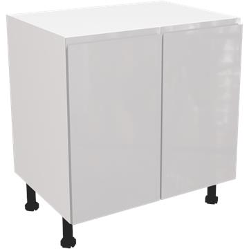 jayline_gloss_light_grey-highline_double_base_unit_800