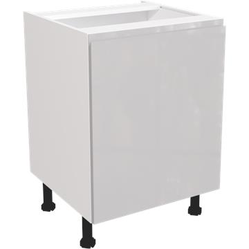 jayline_gloss_light_grey-highline_hob_sink_unit_600