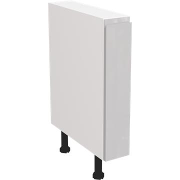 jayline_gloss_light_grey-highline_single_base_unit_150