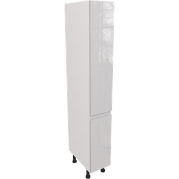 jayline_gloss_light_grey-larder_unit_300