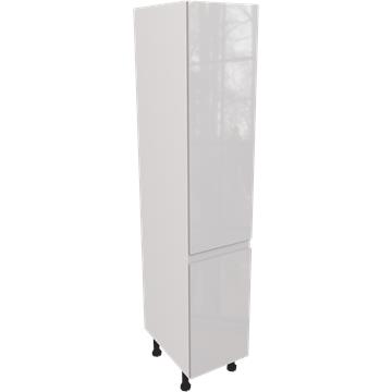 jayline_gloss_light_grey-larder_unit_400