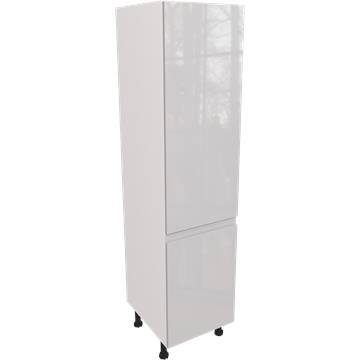 jayline_gloss_light_grey-larder_unit_500