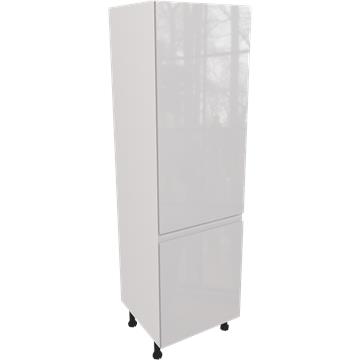 jayline_gloss_light_grey-larder_unit_600