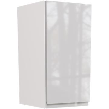 jayline_gloss_light_grey-short_wall_unit_300