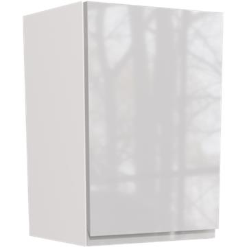 jayline_gloss_light_grey-short_wall_unit_400