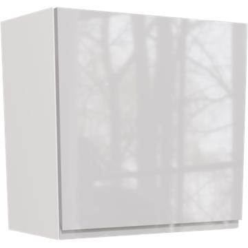 jayline_gloss_light_grey-short_wall_unit_600