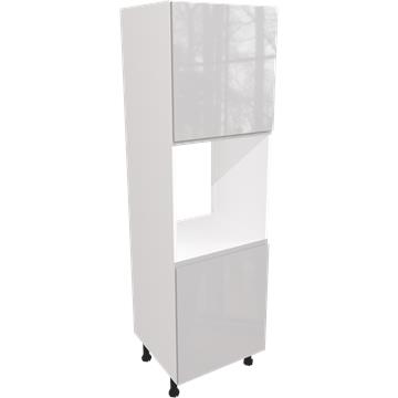 jayline_gloss_light_grey-single_oven_unit_600