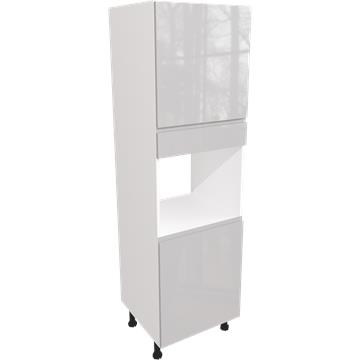 jayline_gloss_light_grey-single_unit_600_microwave_compact