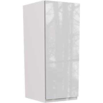 jayline_gloss_light_grey-single_wall_unit_300