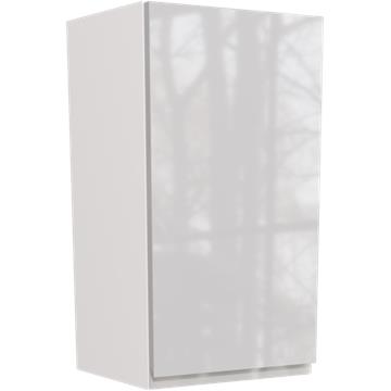 jayline_gloss_light_grey-single_wall_unit_400