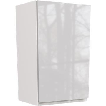 jayline_gloss_light_grey-single_wall_unit_450